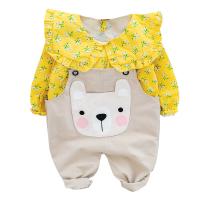 uploads/erp/collection/images/Children Clothing/XUQY/XU0528506/img_b/XU0528506_img_b_5